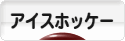 にほんブログ村 その他スポーツブログ アイスホッケーへ