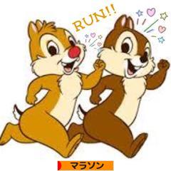 にほんブログ村 その他スポーツブログ マラソンへ