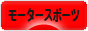にほんブログ村 その他スポーツブログ モータースポーツへ
