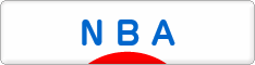 にほんブログ村 その他スポーツブログ NBAへ