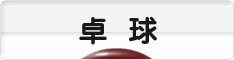 にほんブログ村 その他スポーツブログ 卓球へ