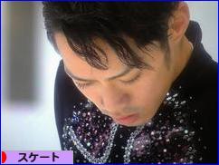にほんブログ村 その他スポーツブログ スケート・フィギュアスケートへ