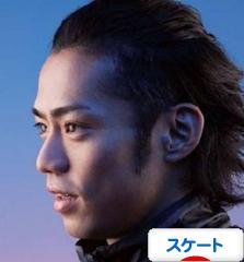 にほんブログ村 その他スポーツブログ スケート・フィギュアスケートへ