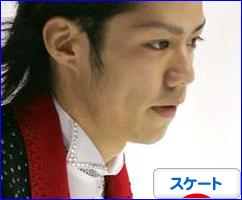 にほんブログ村 その他スポーツブログ スケート・フィギュアスケートへ