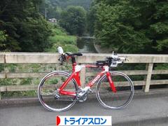 にほんブログ村 その他スポーツブログ トライアスロンへ