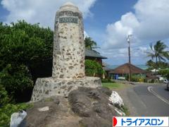 にほんブログ村 その他スポーツブログ トライアスロンへ