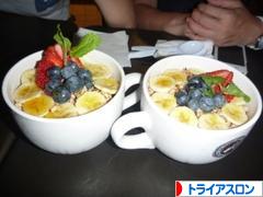 にほんブログ村 その他スポーツブログ トライアスロンへ