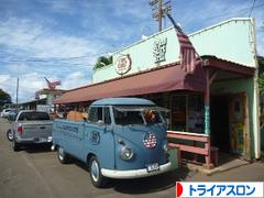 にほんブログ村 その他スポーツブログ トライアスロンへ