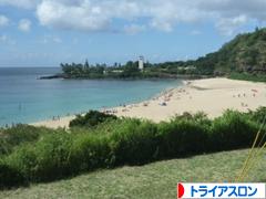 にほんブログ村 その他スポーツブログ トライアスロンへ