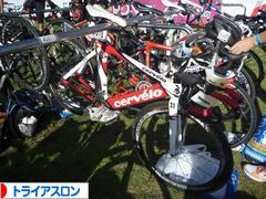 にほんブログ村 その他スポーツブログ トライアスロンへ