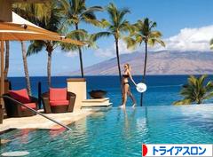 にほんブログ村 その他スポーツブログ トライアスロンへ