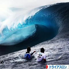 にほんブログ村 その他スポーツブログ トライアスロンへ