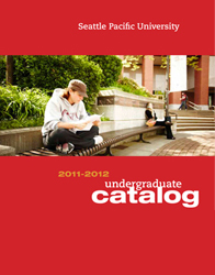 Undergraduate Studies Catalog 2013-2014:.