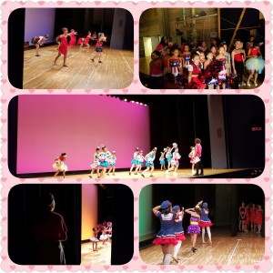 photogrid_1474417174035