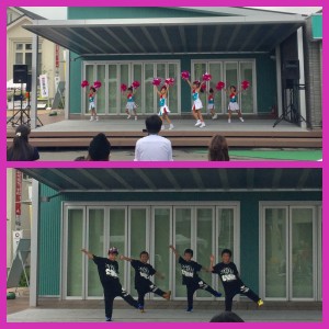 Processed with MOLDIV