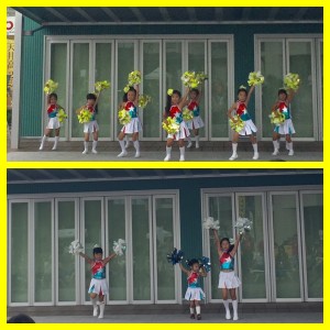 Processed with MOLDIV