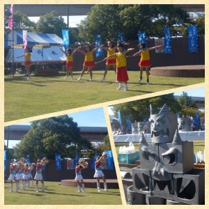 Processed with MOLDIV