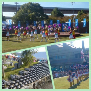 Processed with MOLDIV