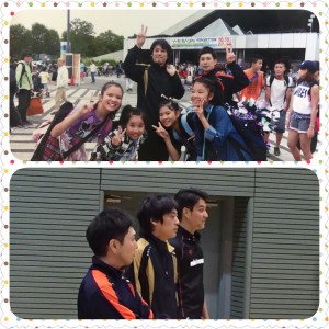 photogrid_1476168674519