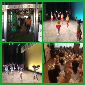 Processed with MOLDIV