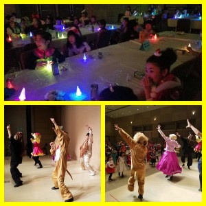 Processed with MOLDIV