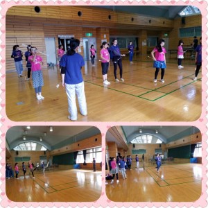 PhotoGrid_1484365684518