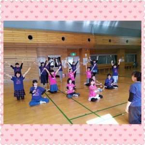 PhotoGrid_1484365992374