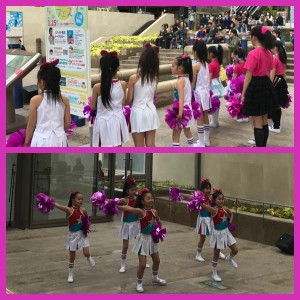 Processed with MOLDIV