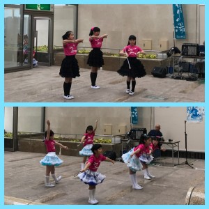 Processed with MOLDIV