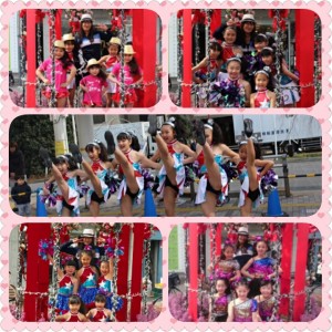 PhotoGrid_1489921976007