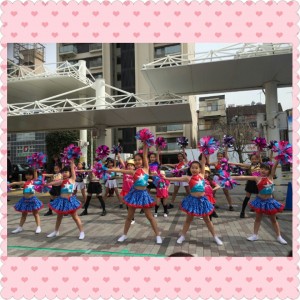 PhotoGrid_1489922005767