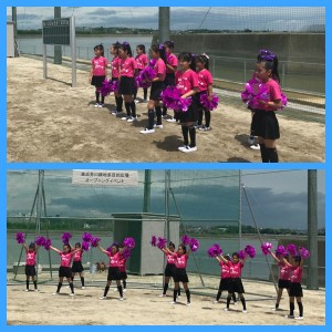 Processed with MOLDIV