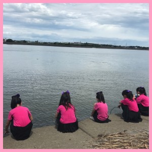 Processed with MOLDIV