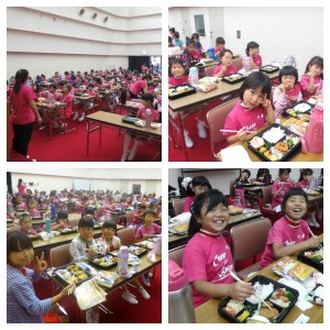 Processed with MOLDIV