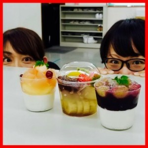 Processed with MOLDIV