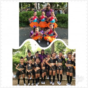 PhotoGrid_1503704664592