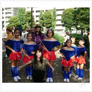 PhotoGrid_1503704715817