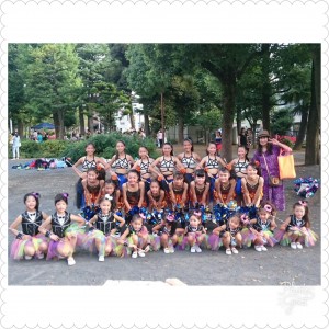 PhotoGrid_1503704741830