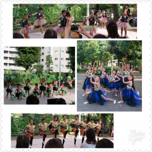 PhotoGrid_1503710468646