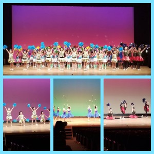 Processed with MOLDIV