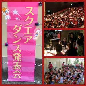 Processed with MOLDIV