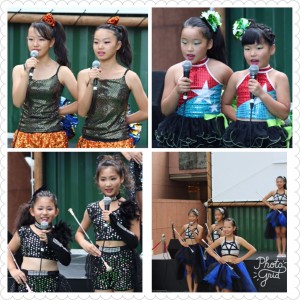 PhotoGrid_1504566916481