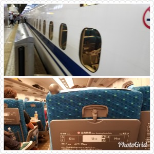 PhotoGrid_1505544417302