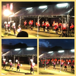 Processed with MOLDIV