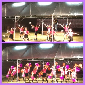 Processed with MOLDIV