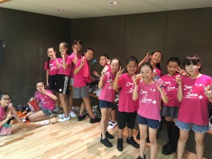 image2_8