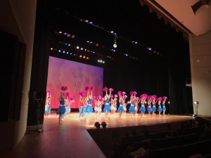 IMG_1372