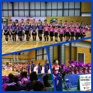 Processed with MOLDIV