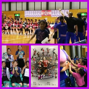 Processed with MOLDIV