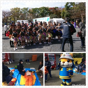 PhotoGrid_1510555794306